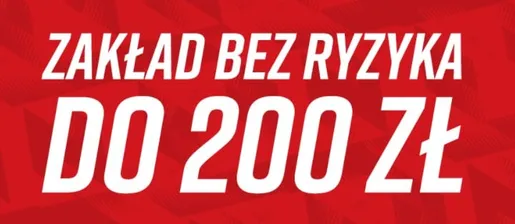 betclic roland garros 2022