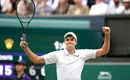 Wimbledon 2022 drabinka Polaków. Zobacz terminarz, kiedy i z kim grają w 1. rundzie