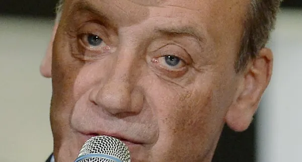 To już koniec kariery? Szpakowski mówi wprost