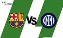 Barcelona – Inter typy, kursy, zakłady i transmisja, gdzie obejrzeć? (Liga Mistrzów, 12.10)
