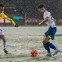 eWinner II liga: Motor Lublin – Olimpia Elbląg 1:0 (Fotorelacja)
