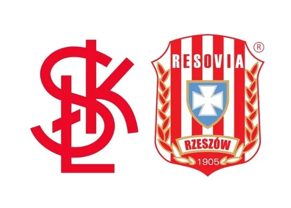 ŁKS &ndash; Resovia typy, składy, zapowiedź &ndash; 5 września 2021