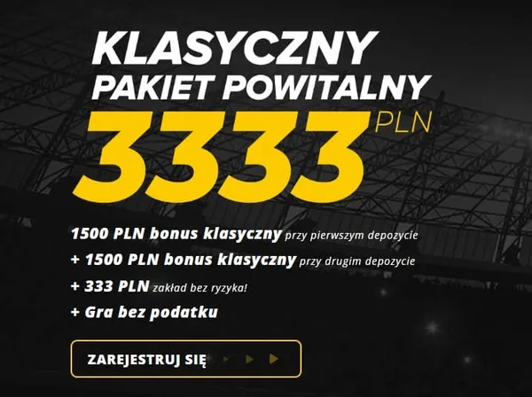 lvbet mś 2022