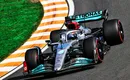 F1 USA transmisja: gdzie oglądać Grand Prix Stanów Zjednoczonych?