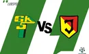 Górnik Łęczna – Jagiellonia typy bukmacherskie i transmisja