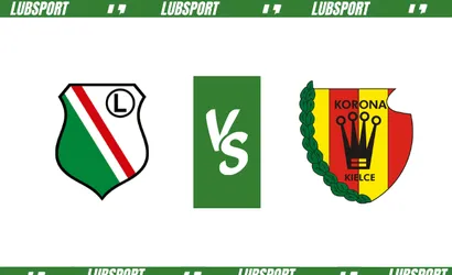 Legia – Korona typy, kursy i zapowiedź (29.01.2023)