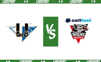 Unia Leszno &ndash; Wilki Krosno typy, kursy, transmisja (09.04.2023)