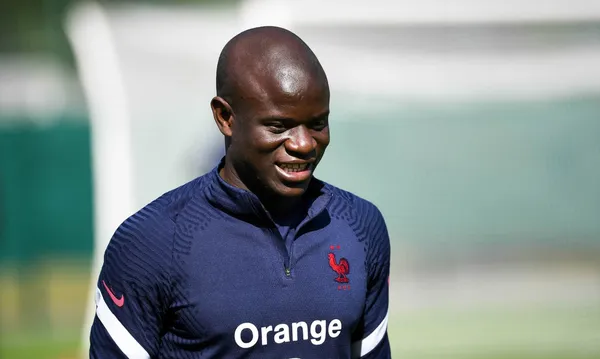 mś 2022 kto nie zagra