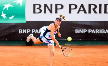 Fręch &ndash; Rachimowa typy, kursy, zakłady (Roland Garros 2023)