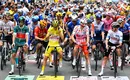 Tour de France 2023: wyniki 3. etapu. Jasper Philipsen wygrywa na kresce!
