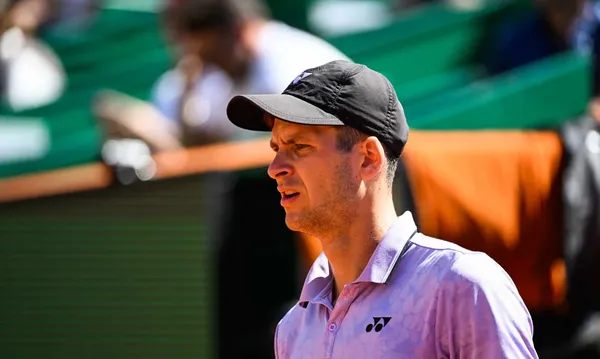 Roland Garros 2024 terminarz – program French Open