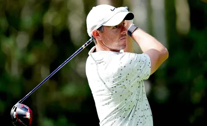 Ryder Cup 2023 terminarz, faworyci, zakłady, zasady