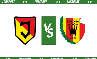 Jagiellonia &ndash; Korona Kielce typy i kursy (28.02.2024)
