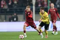 Kolejny zwrot akcji w sprawie Wieczystej. 100 milion&oacute;w budżetu!