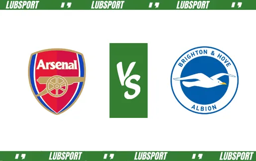 arsenal-brighton-typy
