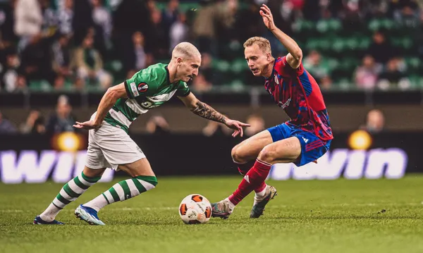 Sturm Graz &ndash; Rak&oacute;w Częstochowa transmisja tv i online: Gdzie oglądać na żywo?