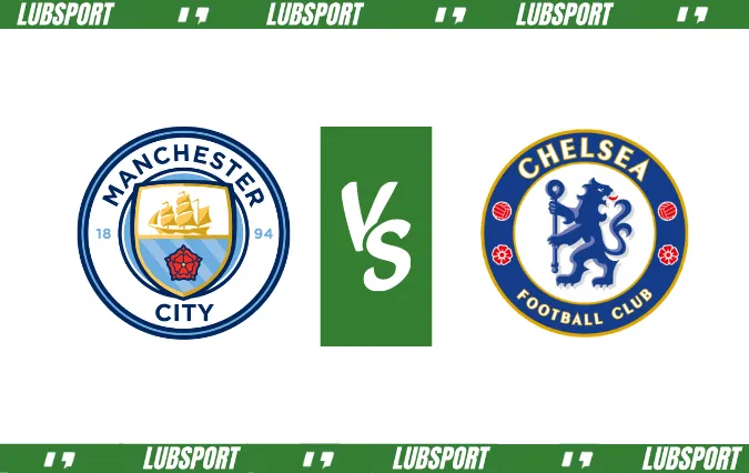 manchester-city-chelsea-typy