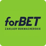 FORBET