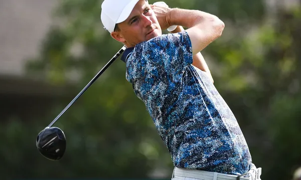 Ryder Cup 2023 gdzie oglądać? Transmisja i stream online