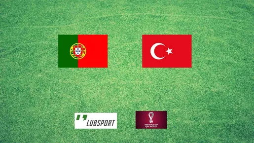 portugalia turcja typy