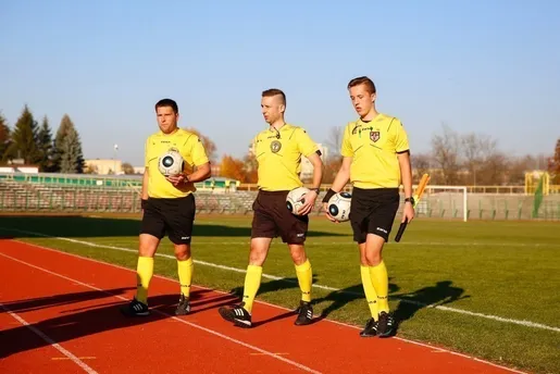 Znamy obsadę 18. kolejki III ligi lubelsko-podkarpackiej oraz 15 serii gier w IV lidze lubelskiej