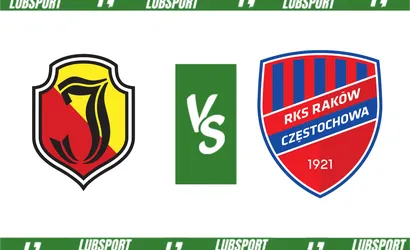 Jagiellonia – Raków typy i kursy bukmacherskie (10.12.2023)