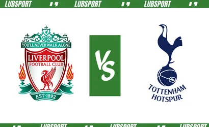 Liverpool &ndash; Tottenham typy i kursy bukmacherskie (05.05.2024)