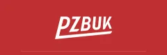 pzbuk