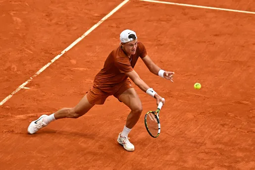Roland Garros 2023 zakłady bukmacherskie