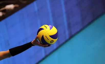 MŚ siatkarzy 2022 finał: kiedy, o której i gdzie mecz o złoty medal, kiedy o 3. miejsce?