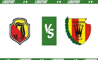 Jagiellonia &ndash; Korona Kielce typy i kursy (11.05.2024)