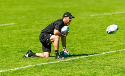 Puchar Świata w Rugby 2023 zakłady bukmacherskie: jak i gdzie obstawiać?
