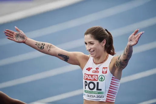 Mistrzostwa Świata w lekkoatletyce 2023 program i terminarz