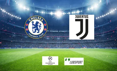 Chelsea – Juventus typy, kursy, zakłady 23/11/2021