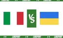 Włochy – Ukraina typy i kursy bukmacherskie (12.09.2023)