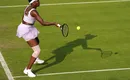 Wimbledon 2023 dzikie karty rozdane! Wiemy, kto zagra w turnieju