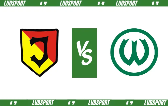 jagiellonia-bialystok-warta-poznan-typy