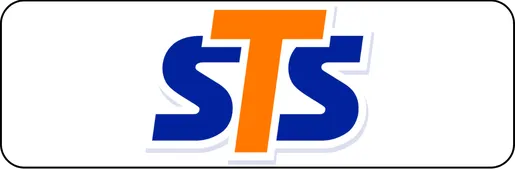 zakłady bukmacherskie sts