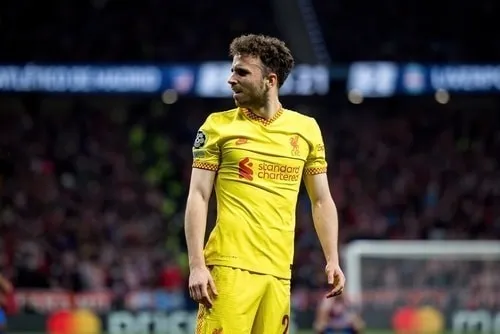 burnley liverpool typy