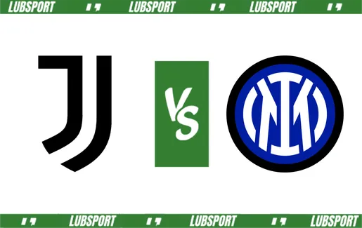 Juventus - Inter typy