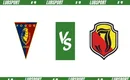 Pogoń Szczecin &ndash; Jagiellonia Białystok typy i kursy (03.04.2024)