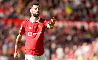 Liga Europy 2022/23 ćwierćfinały: kto gra i kiedy?