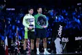 Alcaraz wygrał Australian Open! Wielki wyczyn Hiszpana!