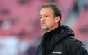 Legia ogłasza zmiany w klubie! Nowa rola Bobicia