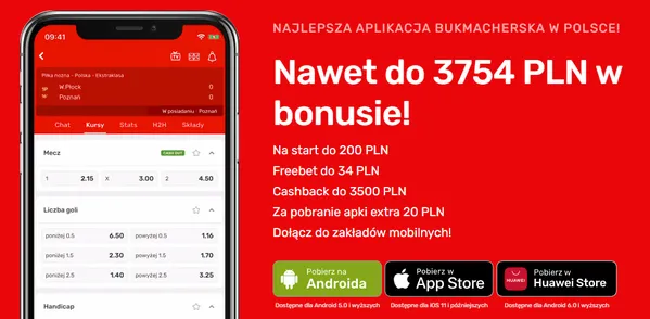 superbet mistrzostwa świata 2022
