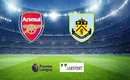Arsenal – Burnley typy, kursy, zakłady 23/01/2022