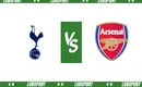 Tottenham – Arsenal typy, kursy i zapowiedź meczu
