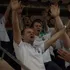 MKS Perła Lublin &ndash; ZRK Kumanowo 54:13 (Fotorelacja)