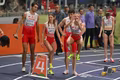 HMŚ Toruń: Niesamowity zwrot akcji i medal dla Polski!