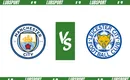 Manchester City – Leicester typy, kursy i zapowiedź (15.04.2023)